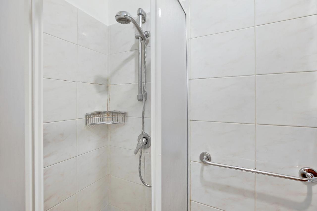 Cenisio Brilliant Flat Apartment Milano Exterior foto